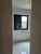 Apartamento, 1 quarto, 40 m² - Foto 12