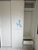 Apartamento, 1 quarto, 40 m² - Foto 13