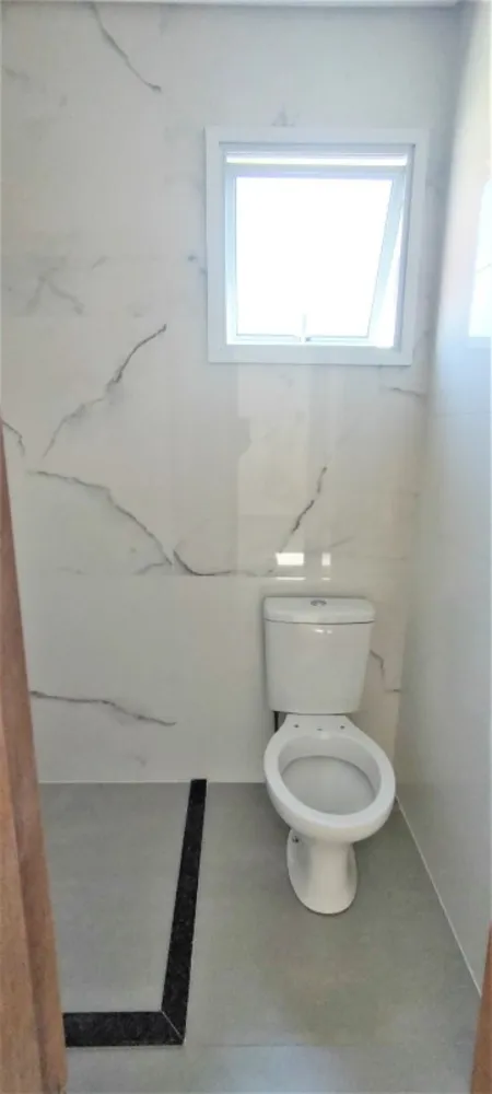 Apartamento, 2 quartos, 42 m² - Foto 3