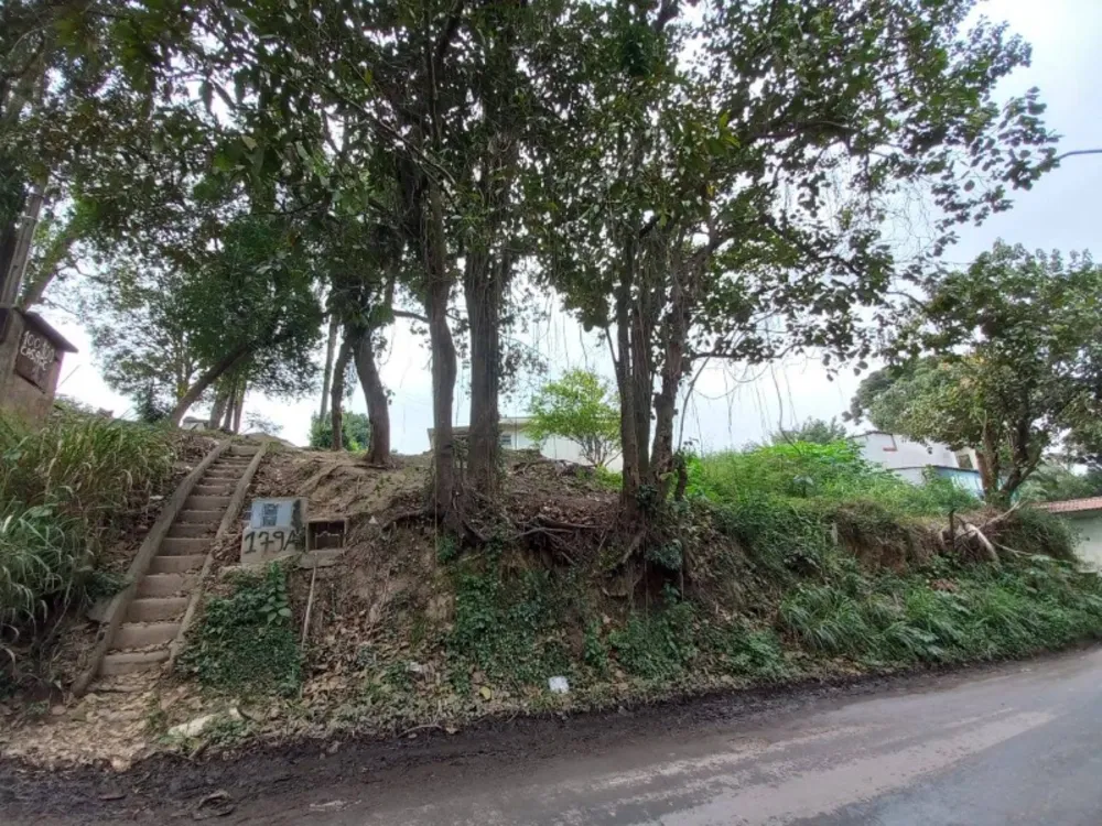 Terreno, 1 hectares - Foto 8