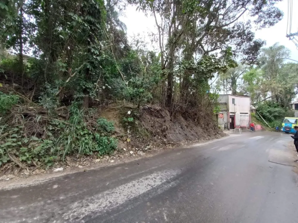 Terreno, 1 hectares - Foto 8