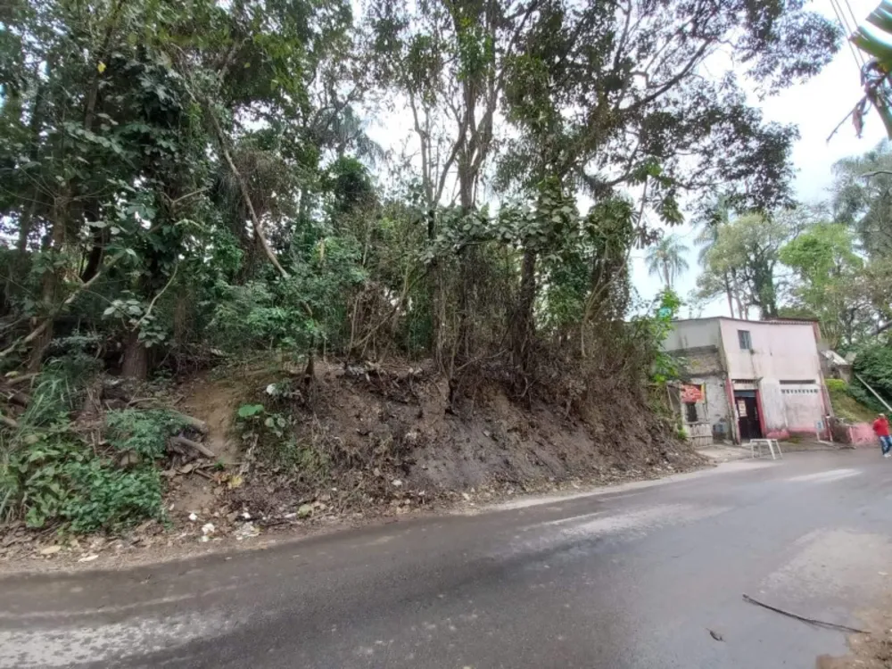Terreno, 1 hectares - Foto 10