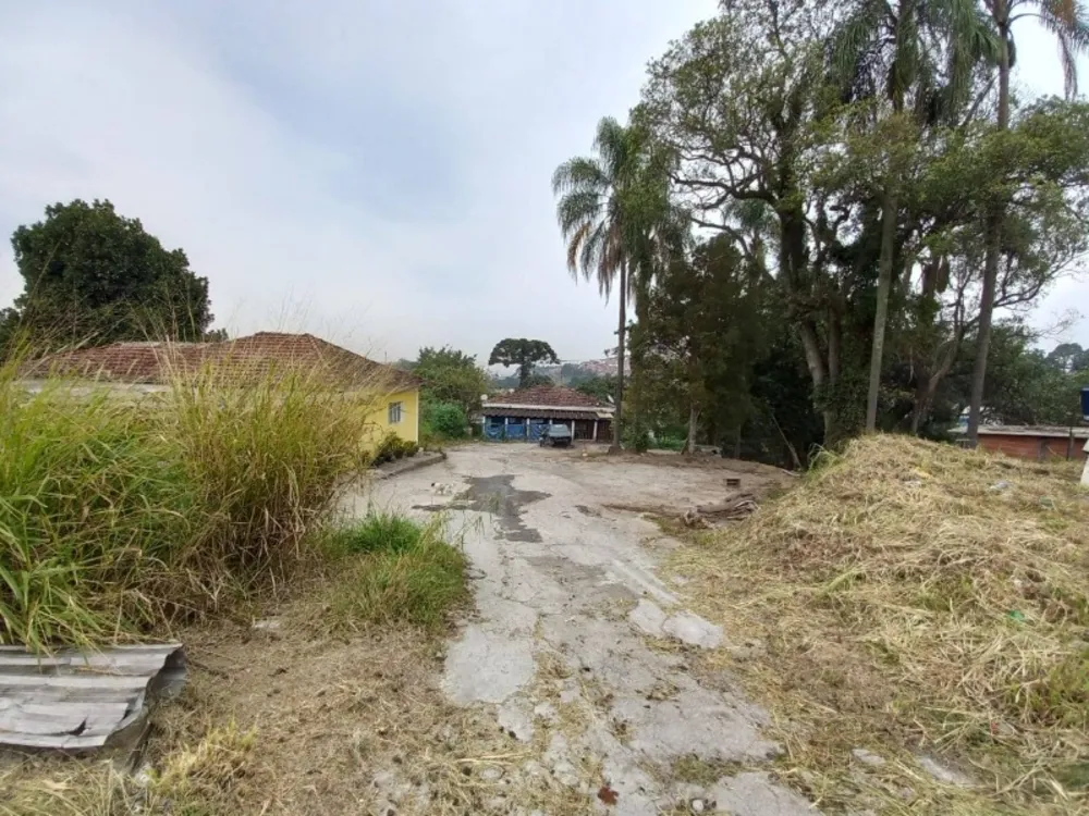 Terreno, 1 hectares - Foto 1