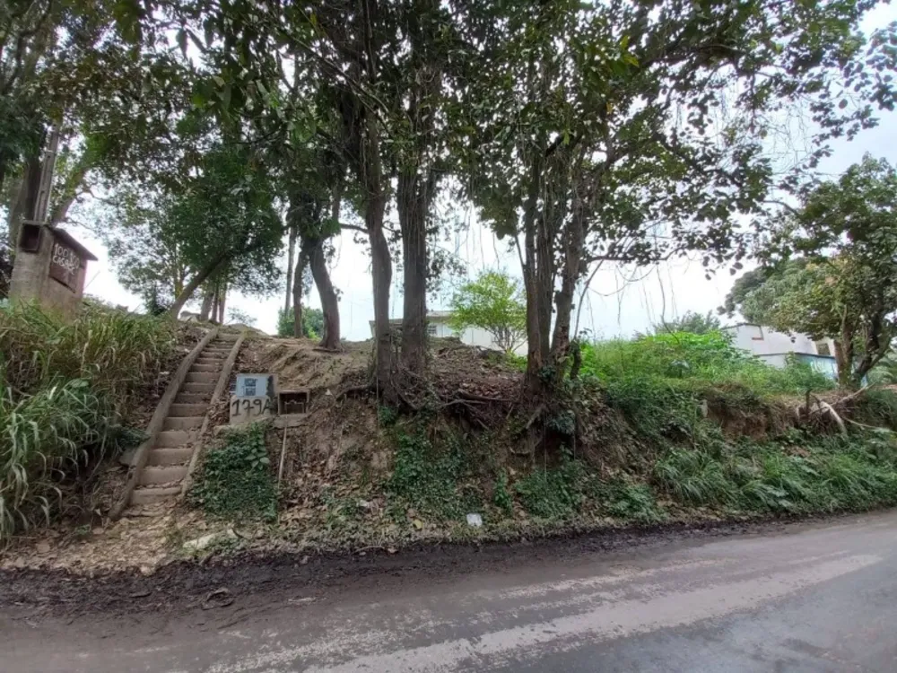 Terreno, 1 hectares - Foto 7