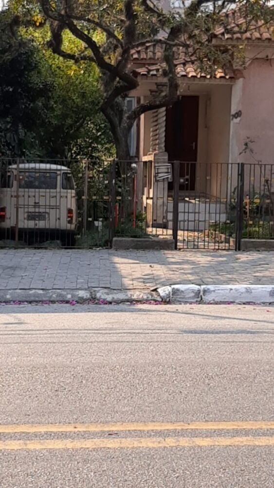 Terreno, 360 m² - Foto 1