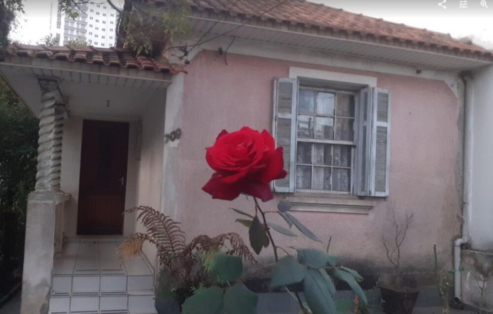 Terreno, 360 m² - Foto 3