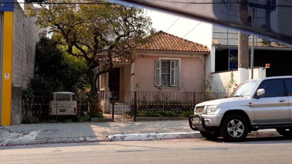 Terreno, 360 m² - Foto 4