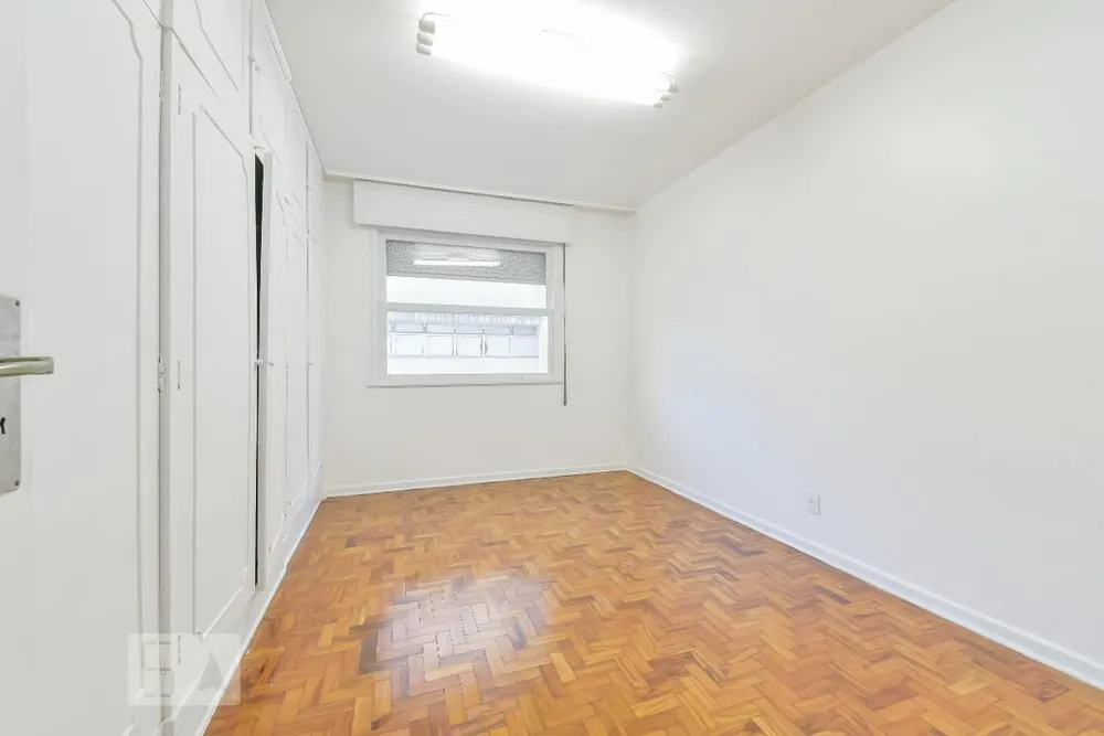 Apartamento, 3 quartos, 180 m² - Foto 5