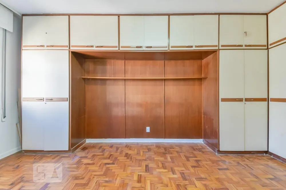 Apartamento, 3 quartos, 180 m² - Foto 8