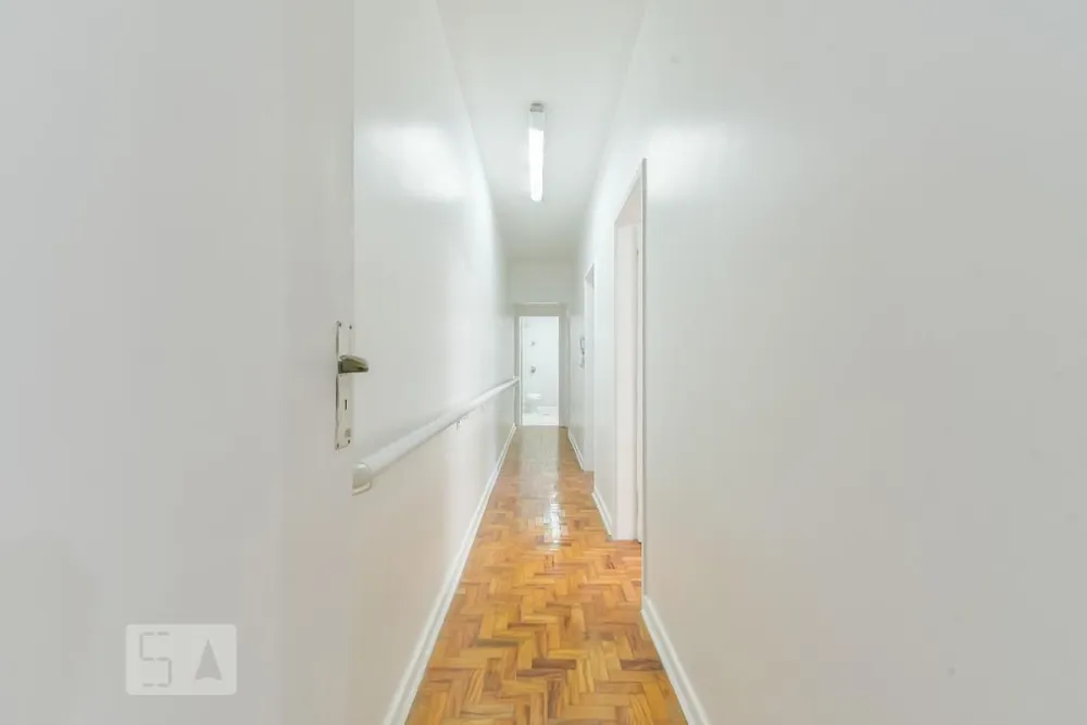 Apartamento, 3 quartos, 180 m² - Foto 12