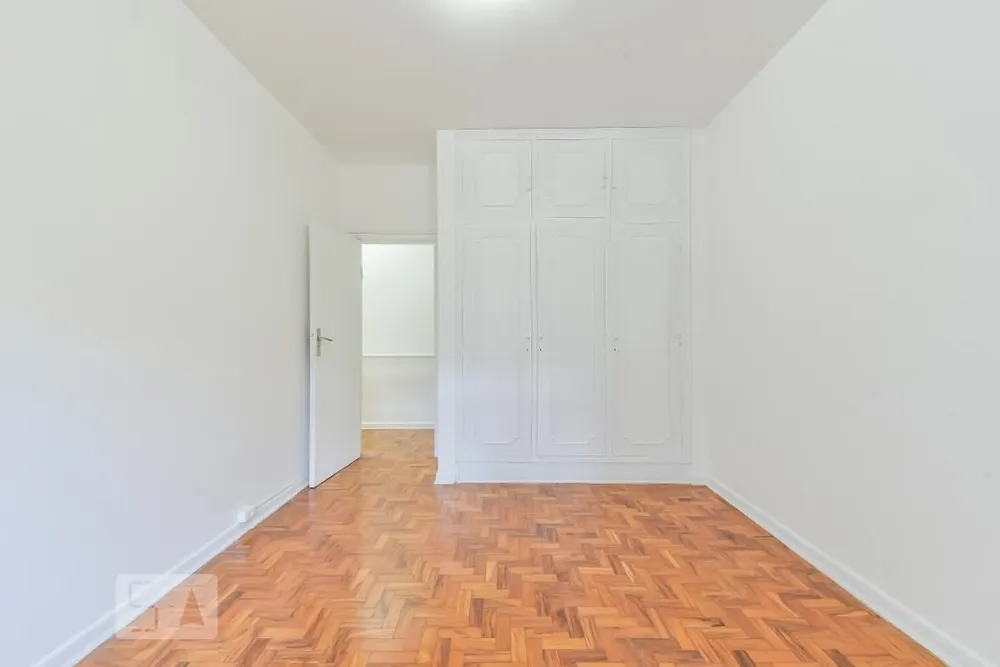 Apartamento, 3 quartos, 180 m² - Foto 9