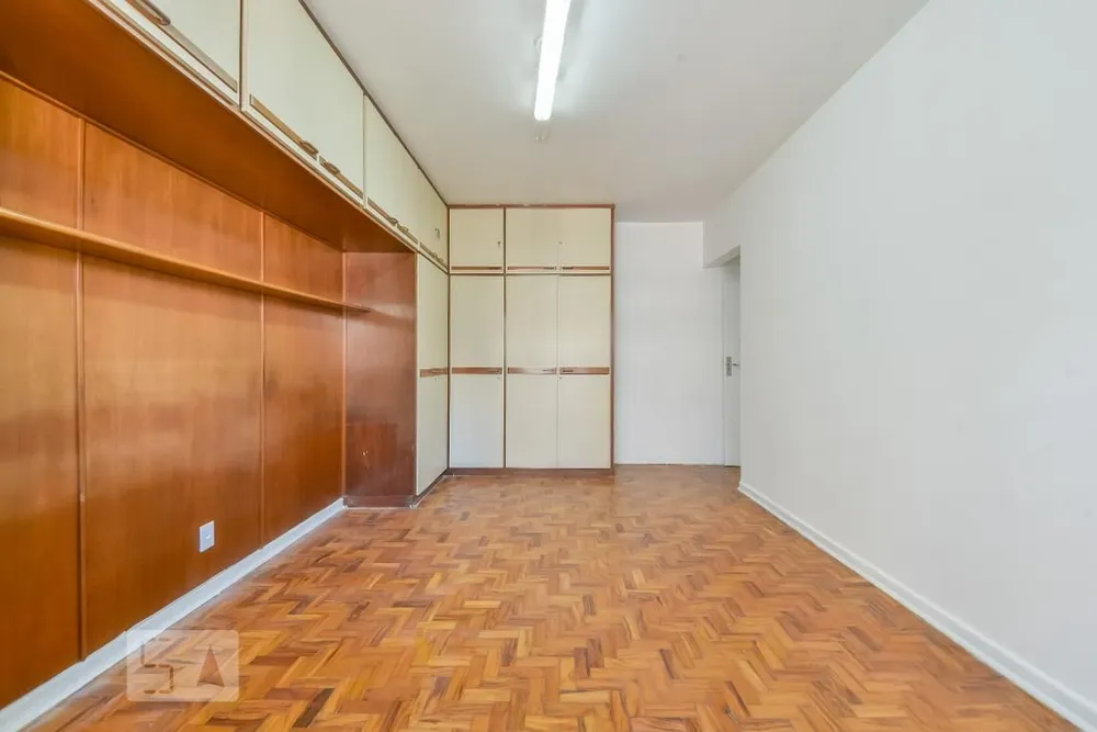Apartamento, 3 quartos, 180 m² - Foto 2