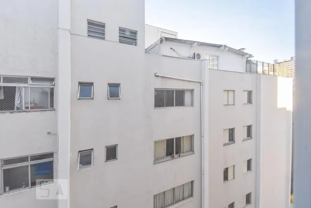 Apartamento, 3 quartos, 180 m² - Foto 4