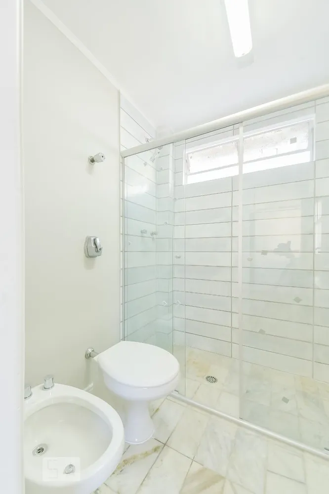 Apartamento, 3 quartos, 180 m² - Foto 11
