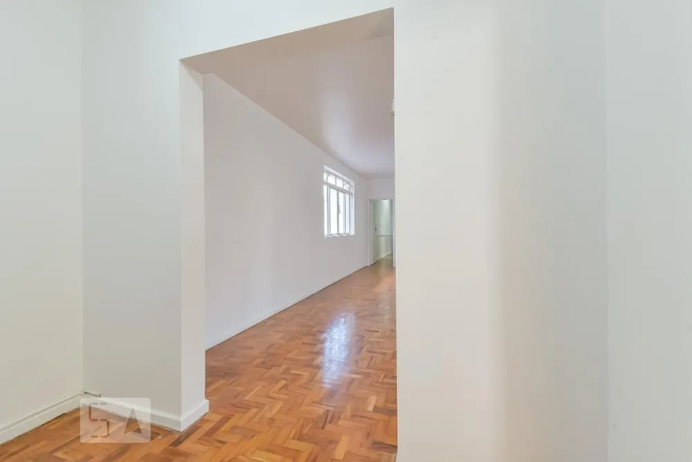 Apartamento, 3 quartos, 180 m² - Foto 5