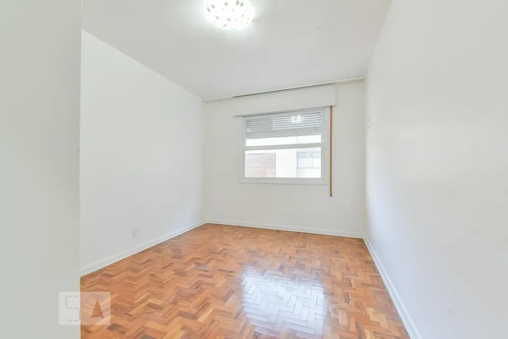 Apartamento, 3 quartos, 180 m² - Foto 9