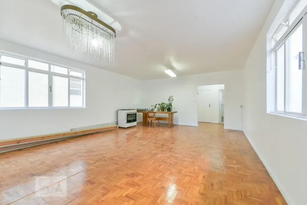 Apartamento, 3 quartos, 180 m² - Foto 10