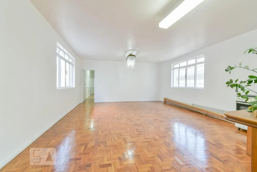 Apartamento, 3 quartos, 180 m² - Foto 3