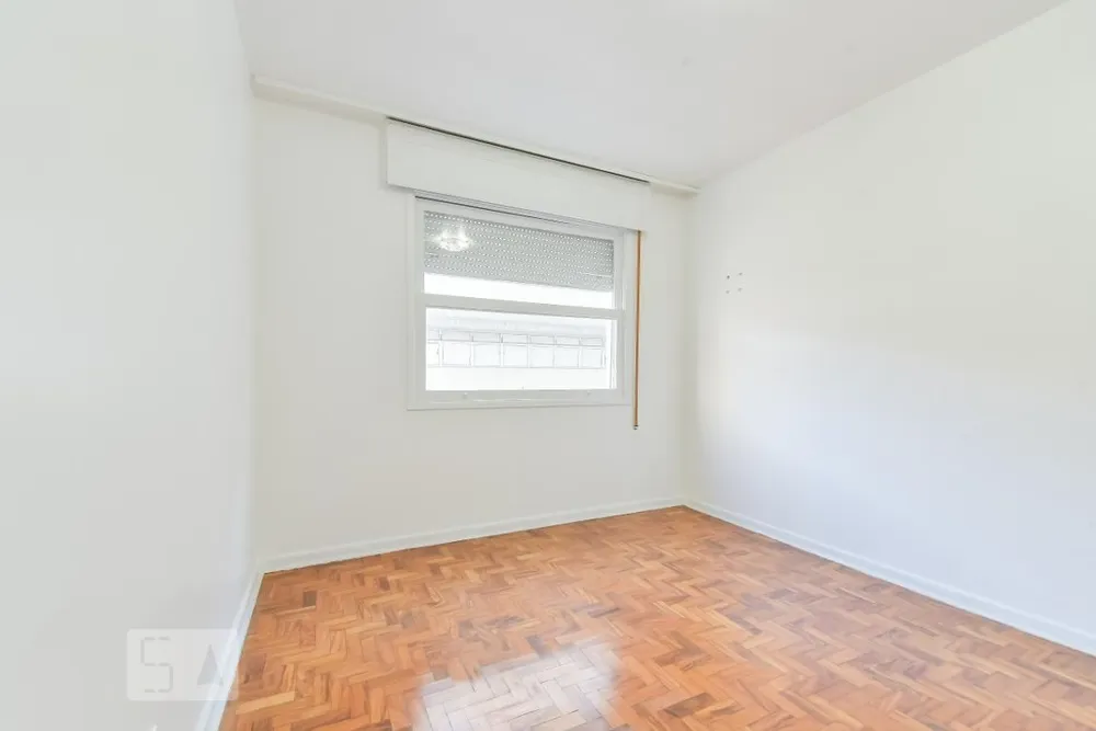 Apartamento, 3 quartos, 180 m² - Foto 7