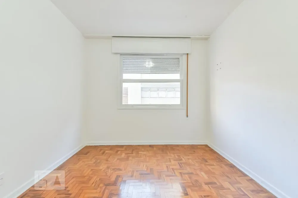 Apartamento, 3 quartos, 180 m² - Foto 7