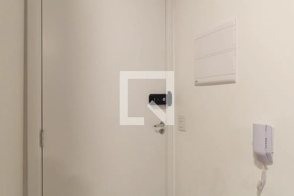 Apartamento, 1 quarto, 28 m² - Foto 8