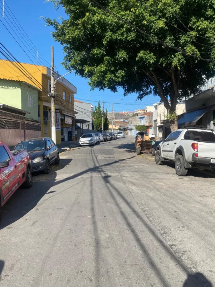 Depósito-Galpão, 296 m² - Foto 7