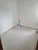 Apartamento, 2 quartos, 40 m² - Foto 2