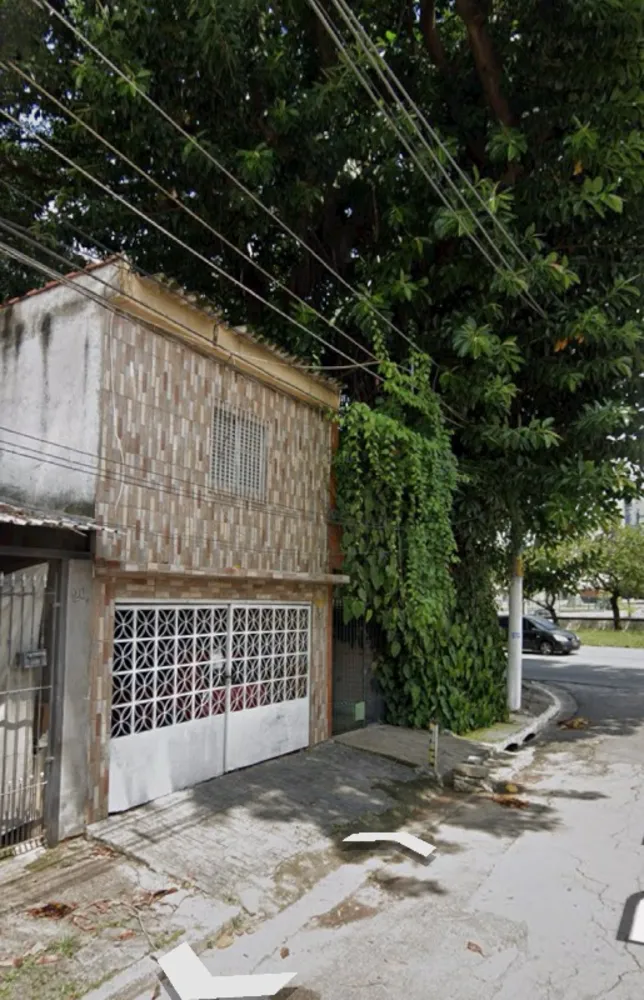 Terreno, 102 m² - Foto 6