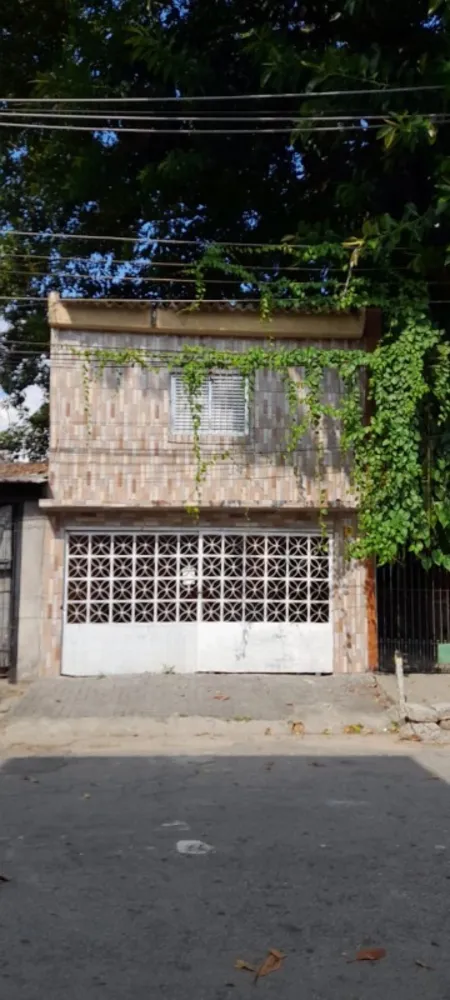 Terreno, 102 m² - Foto 5