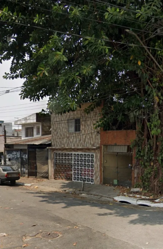 Terreno, 102 m² - Foto 2