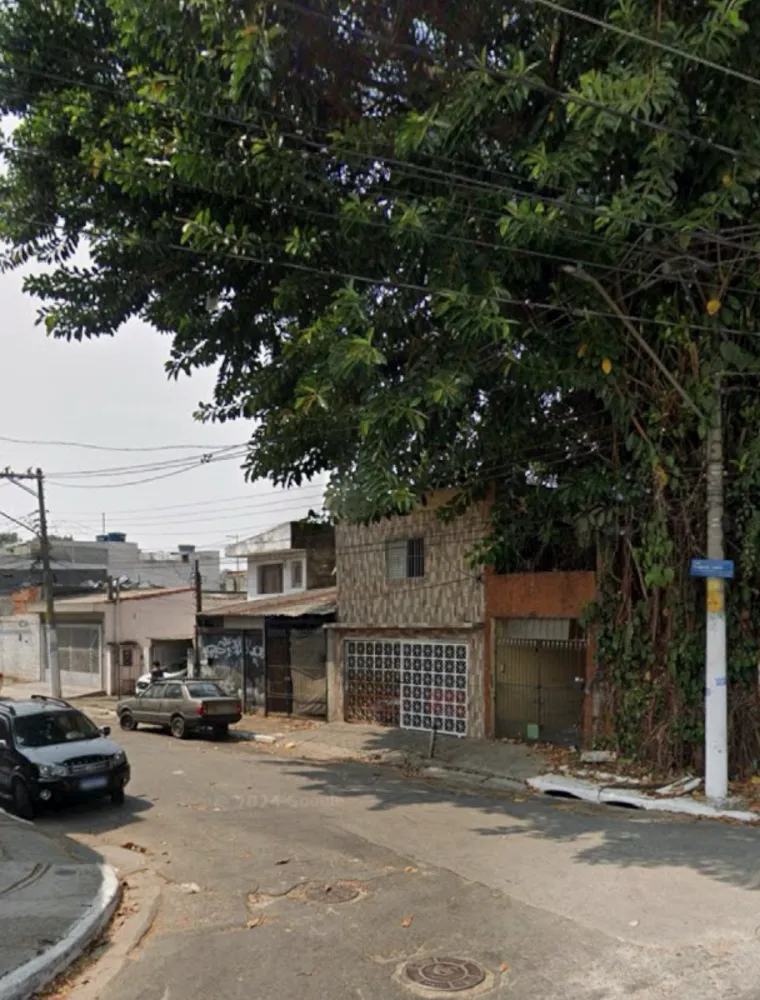 Terreno, 102 m² - Foto 3