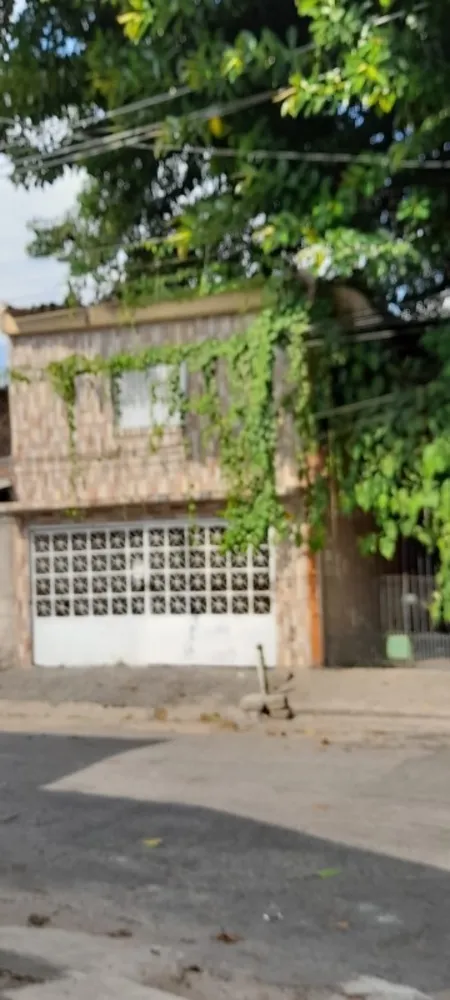 Terreno, 102 m² - Foto 4