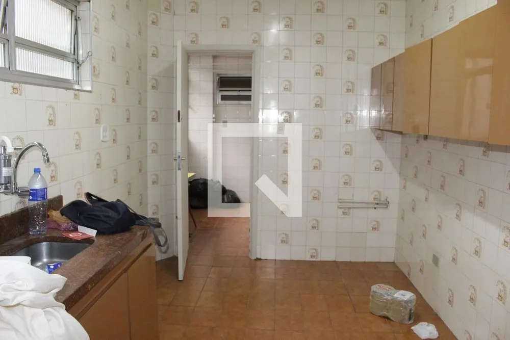 Apartamento, 3 quartos, 130 m² - Foto 3