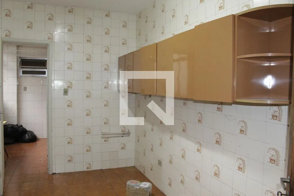 Apartamento, 3 quartos, 130 m² - Foto 1