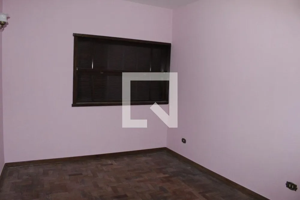 Apartamento, 3 quartos, 130 m² - Foto 4