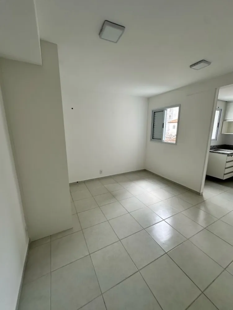Flat/Apart Hotel, 1 quarto, 25 m² - Foto 1
