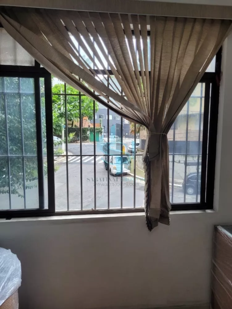 Apartamento, 1 quarto, 53 m² - Foto 4