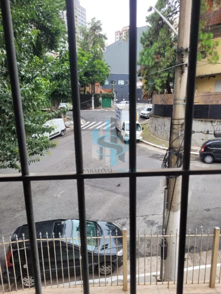 Apartamento, 1 quarto, 53 m² - Foto 1