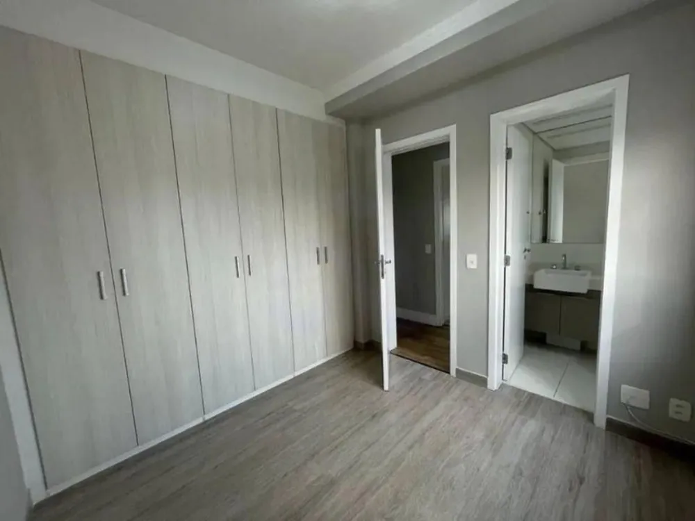 Apartamento, 3 quartos, 87 m² - Foto 5