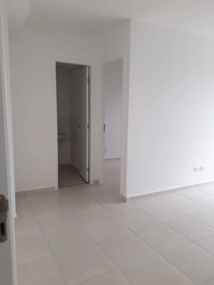 Apartamento, 1 quarto, 30 m² - Foto 5