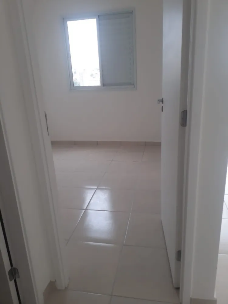 Apartamento, 1 quarto, 30 m² - Foto 4