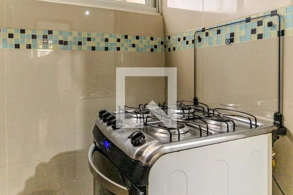 Apartamento, 2 quartos, 63 m² - Foto 11