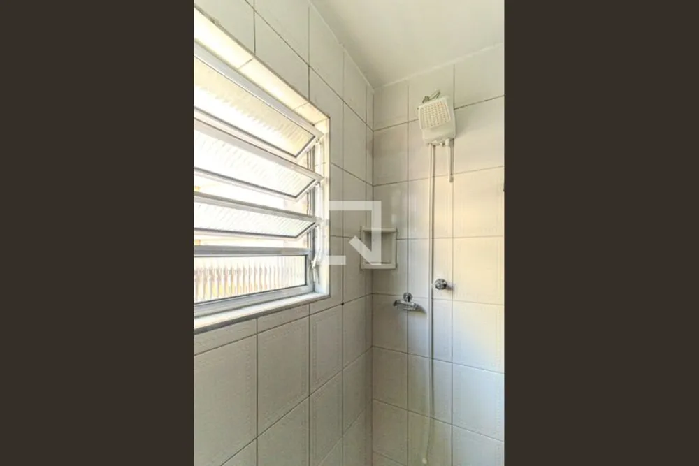 Apartamento, 2 quartos, 63 m² - Foto 7