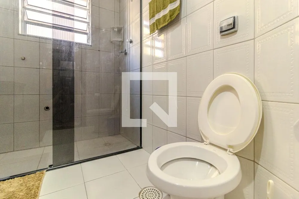 Apartamento, 2 quartos, 63 m² - Foto 6