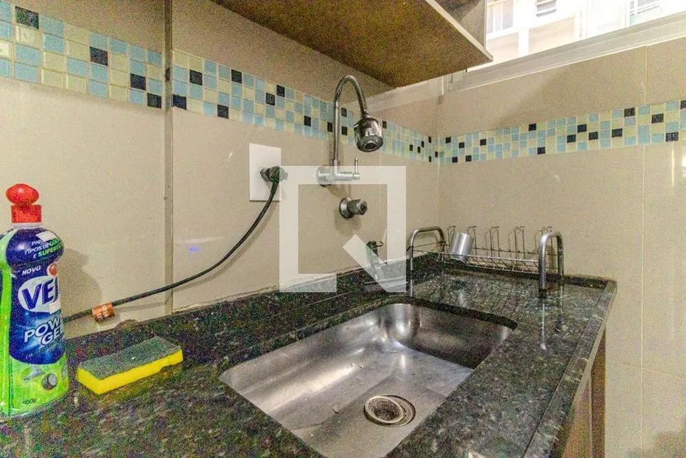 Apartamento, 2 quartos, 63 m² - Foto 8