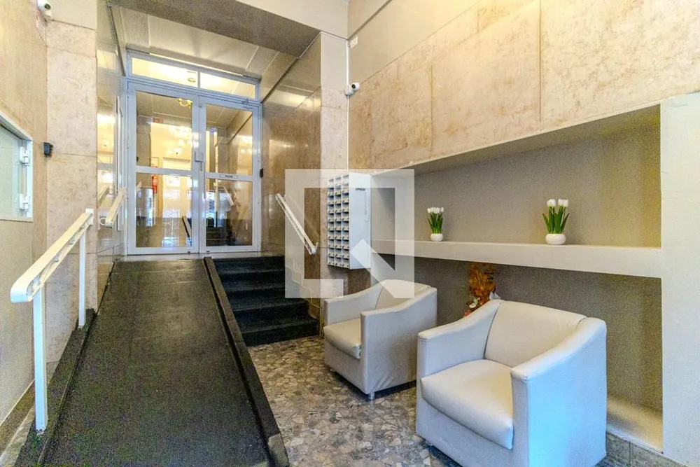 Apartamento, 2 quartos, 63 m² - Foto 12