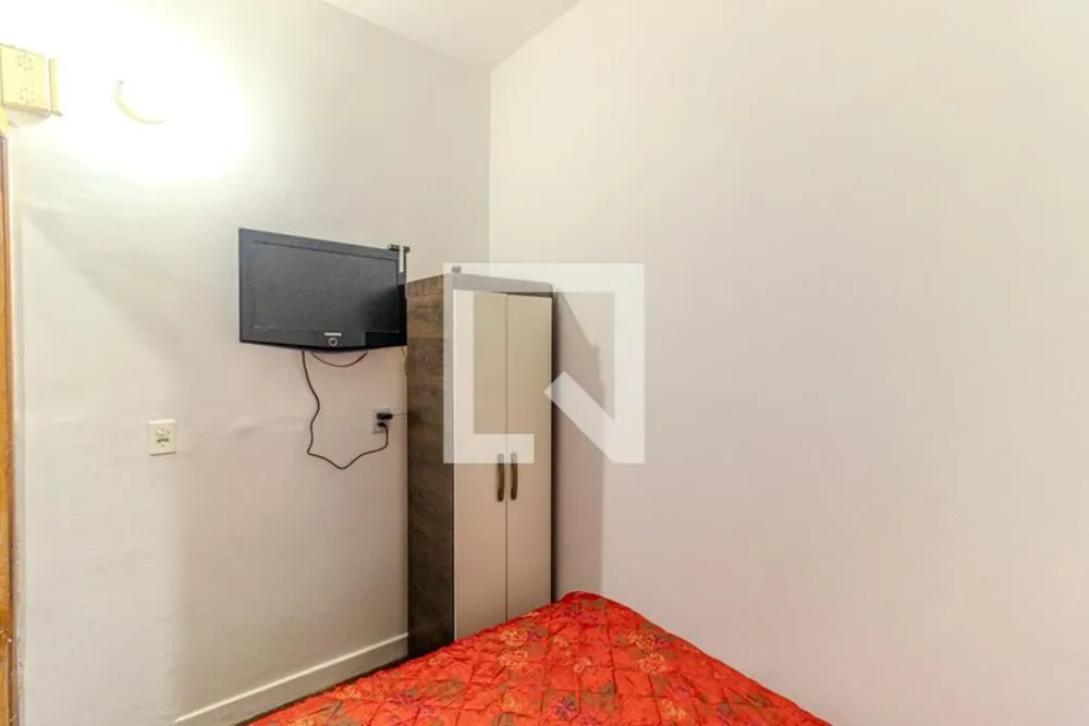 Apartamento, 2 quartos, 63 m² - Foto 1