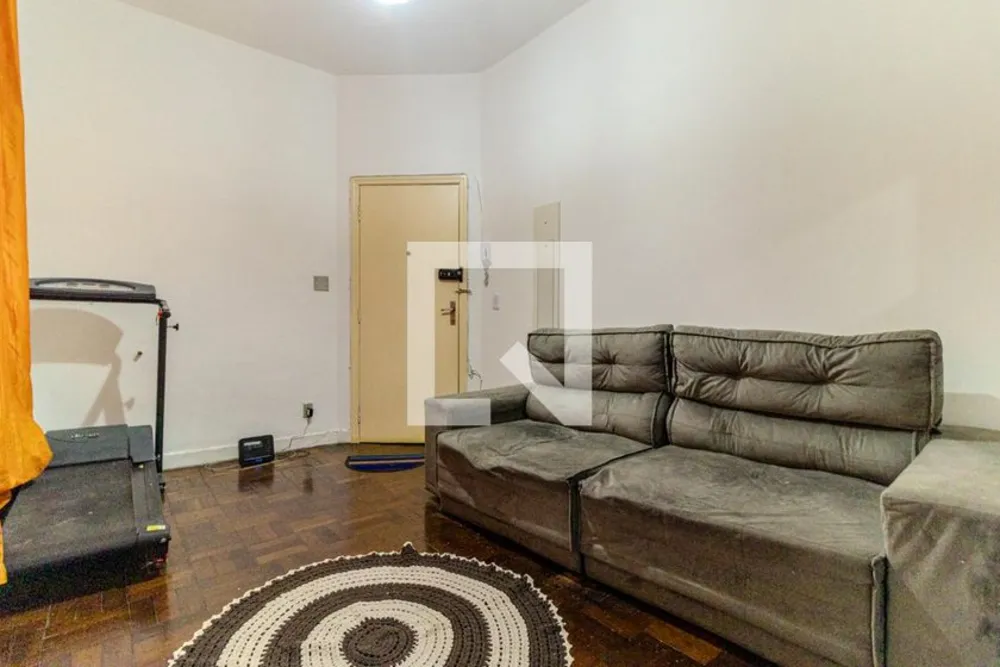 Apartamento, 2 quartos, 63 m² - Foto 6