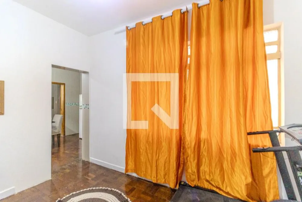 Apartamento, 2 quartos, 63 m² - Foto 3
