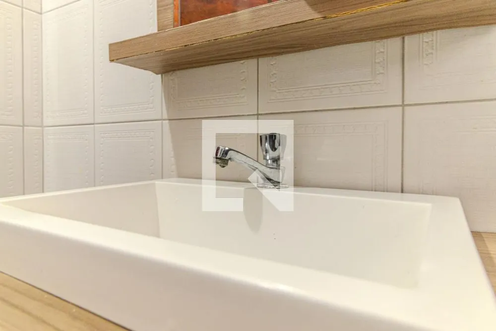Apartamento, 2 quartos, 63 m² - Foto 5